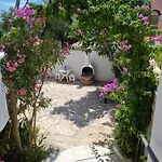Lagom-vodice Apartmán *