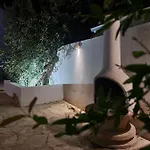 Lagom-vodice *