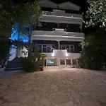 Lagom-vodice