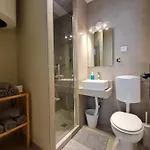 Apartmán Lagom-vodice Vodice