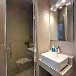 Apartmán Lagom-vodice *