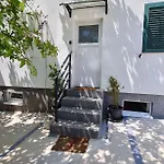 Lagom-vodice *