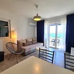 Lagom-vodice * Vodice