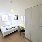 Lagom-vodice Апартаменты