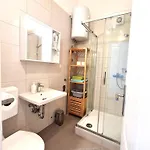 Apartmán Lagom-vodice *