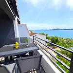 Lagom-vodice