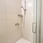 Апартаменты Lagom-vodice