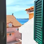 Lagom-vodice Водице
