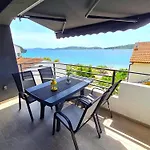 Lagom-vodice *