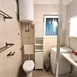 Apartment Lagom-vodice