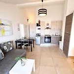 Apartmán Lagom-vodice