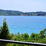 Lagom-vodice Водице