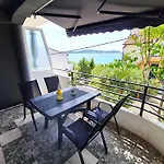 Lagom-vodice Vodice