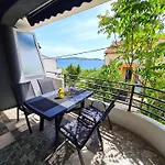Lagom-vodice *