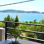 Lagom-vodice