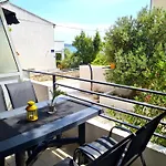 Lagom-vodice *