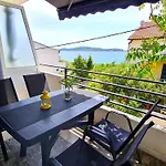 Lagom-vodice * Водице
