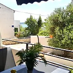 Lagom-vodice *