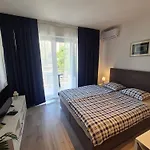 Lagom-vodice Apartmán Vodice