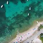 Apartmán Lagom-vodice