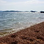 Lagom-vodice