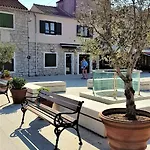 Lagom-vodice