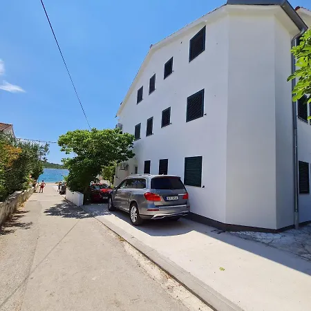 Lagom-vodice *