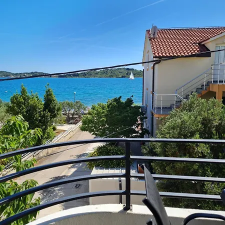 Lagom-vodice *
