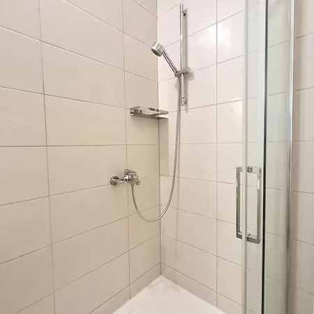 Appartement Lagom-vodice