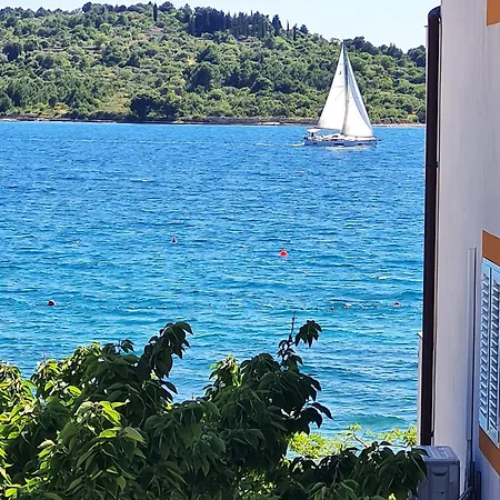 Lagom-vodice
