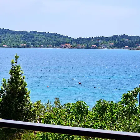 Lagom-vodice Vodice