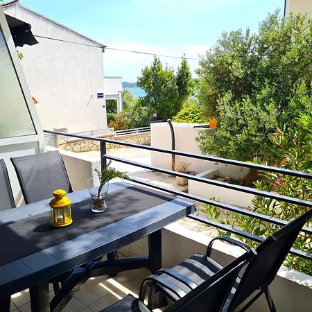 Lagom-vodice *