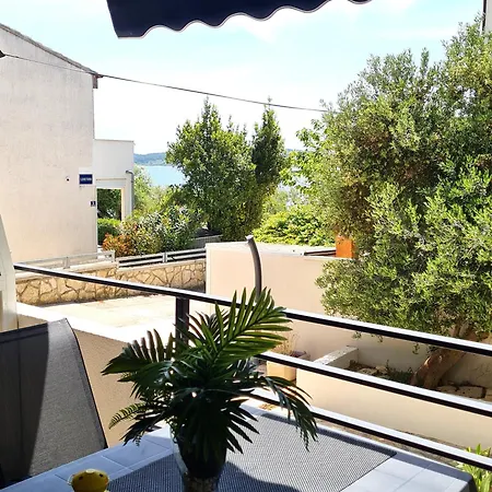 Lagom-vodice *
