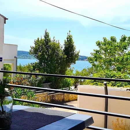 Appartement Lagom-vodice *