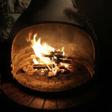 Lagom-vodice Lejlighed Vodice