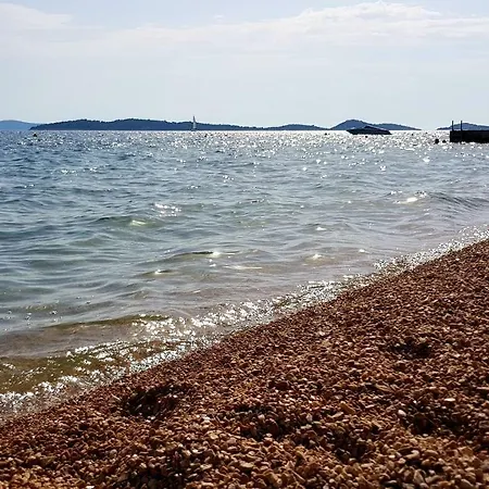 Lagom-vodice