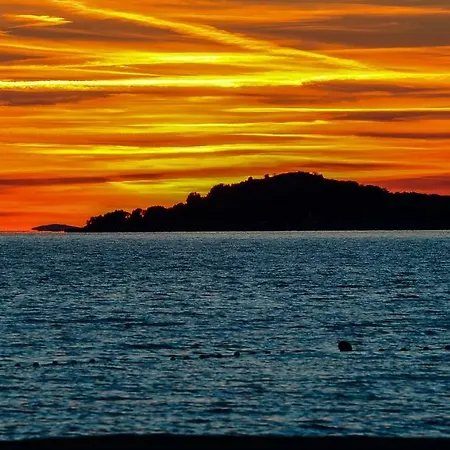 Lagom-vodice