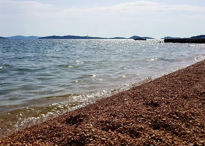 Lagom-vodice
